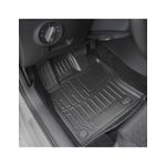 Auto si Moto - Intretinere auto - Covorase auto - Covor Protectie Portbagaj Tip Tavita Umbrella  Mercedes Benz W205 C Combi (2014-2021) - Infinity.ro