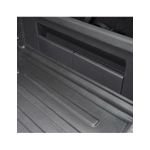 Auto si Moto - Intretinere auto - Covorase auto - Covor Protectie Portbagaj Tip Tavita Umbrella  Mercedes Benz W211 E Sedan (2002-2009) - Infinity.ro
