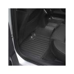 Auto si Moto - Intretinere auto - Covorase auto - Covor Protectie Portbagaj Tip Tavita Umbrella  Kia Sportage (Ql) Cu Podea Joasa (2015-2021) - Infinity.ro