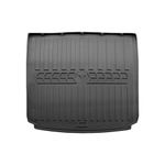 Auto si Moto - Intretinere auto - Covorase auto - Covor Protectie Portbagaj Umbrella Pentru Opel Astra J Combi (2009-2015) - Infinity.ro