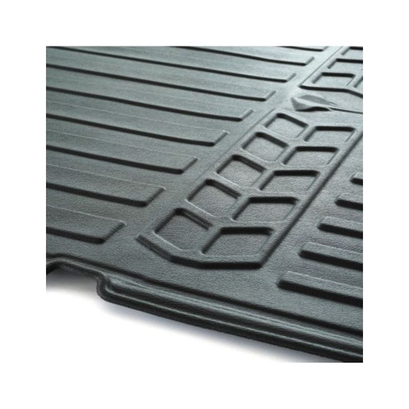 Auto si Moto - Intretinere auto - Covorase auto - Covor Protectie Portbagaj Tip Tavita Umbrella  Bmw X3 (G01) (2017-) - Infinity.ro