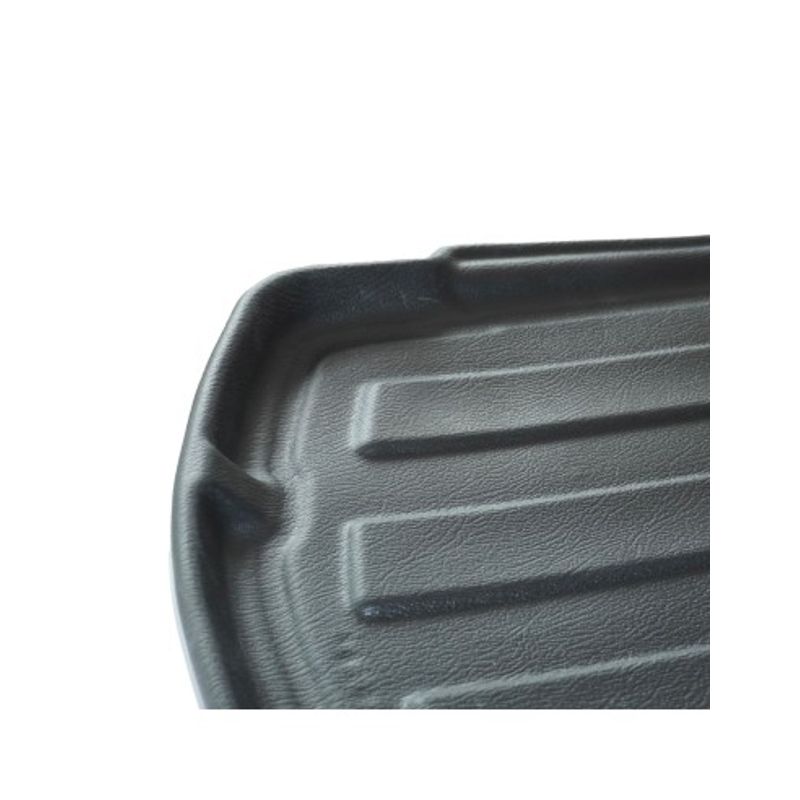 Auto si Moto - Intretinere auto - Covorase auto - Covor Protectie Portbagaj Tip Tavita Umbrella  Mercedes Benz W211 E Sedan (2002-2009) - Infinity.ro
