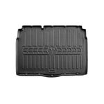 Auto si Moto - Intretinere auto - Covorase auto - Covor Protectie Portbagaj Umbrella Pentru Opel Astra  J Hatchback (2009-2015) - Infinity.ro