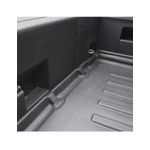 Auto si Moto - Intretinere auto - Covorase auto - Covor Protectie Portbagaj Umbrella Pentru Seat Ateca Cu Podea Inalta (2016-) - Infinity.ro