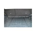 Auto si Moto - Intretinere auto - Covorase auto - Covor Protectie Portbagaj Umbrella Pentru Opel Astra  J Hatchback (2009-2015) - Infinity.ro