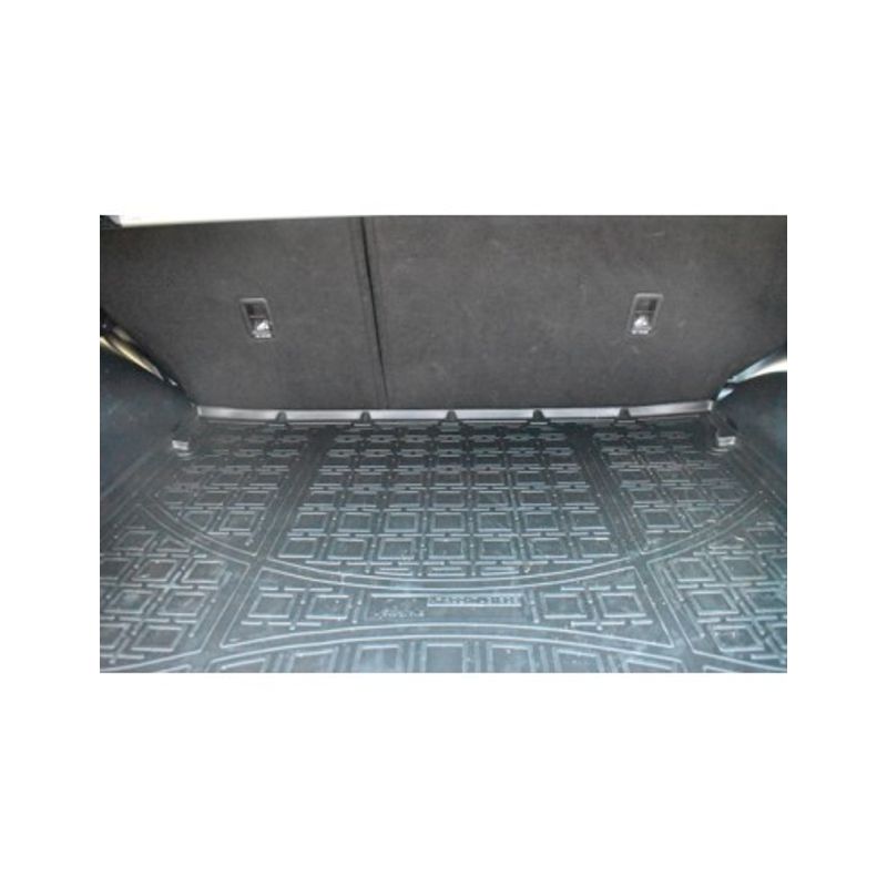 Auto si Moto - Intretinere auto - Covorase auto - Covor Protectie Portbagaj Umbrella Pentru Opel Astra  J Hatchback (2009-2015) - Infinity.ro