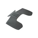 Auto si Moto - Intretinere auto - Covorase auto - Covor Protectie Portbagaj Tip Tavita Umbrella  Mercedes Benz W176 A Hatchback (2012-2018) - Infinity.ro