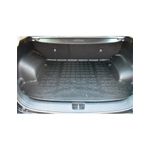 Auto si Moto - Intretinere auto - Covorase auto - Covor Protectie Portbagaj Umbrella Pentru Opel Astra H Combi (2004-2010) - Infinity.ro