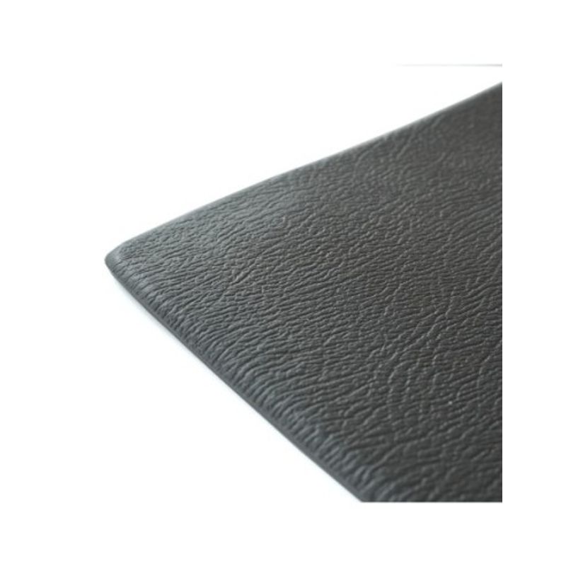 Auto si Moto - Intretinere auto - Covorase auto - Covor Protectie Portbagaj Tip Tavita Umbrella  Mercedes Benz W164 Ml (2005-2011) - Infinity.ro