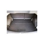 Auto si Moto - Intretinere auto - Covorase auto - Covor Protectie Portbagaj Umbrella Pentru Opel Astra H Combi (2004-2010) - Infinity.ro