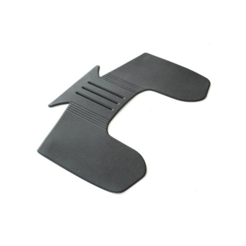 Auto si Moto - Intretinere auto - Covorase auto - Covor Protectie Portbagaj Tip Tavita Umbrella  Mercedes Benz W164 Ml (2005-2011) - Infinity.ro