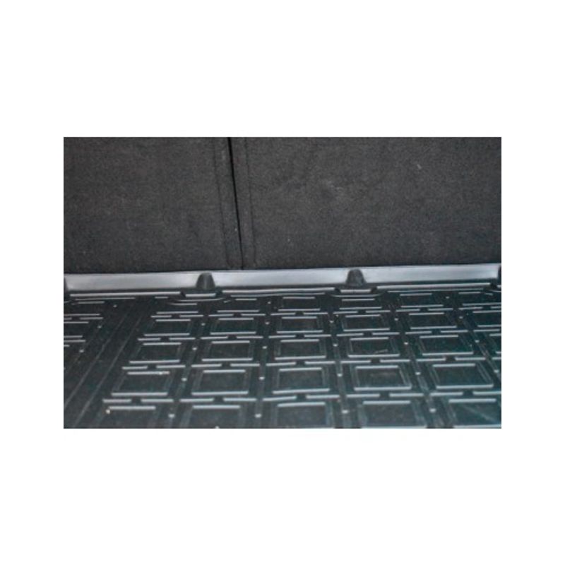 Auto si Moto - Intretinere auto - Covorase auto - Covor Protectie Portbagaj Umbrella Pentru Opel Astra  J Hatchback (2009-2015) - Infinity.ro