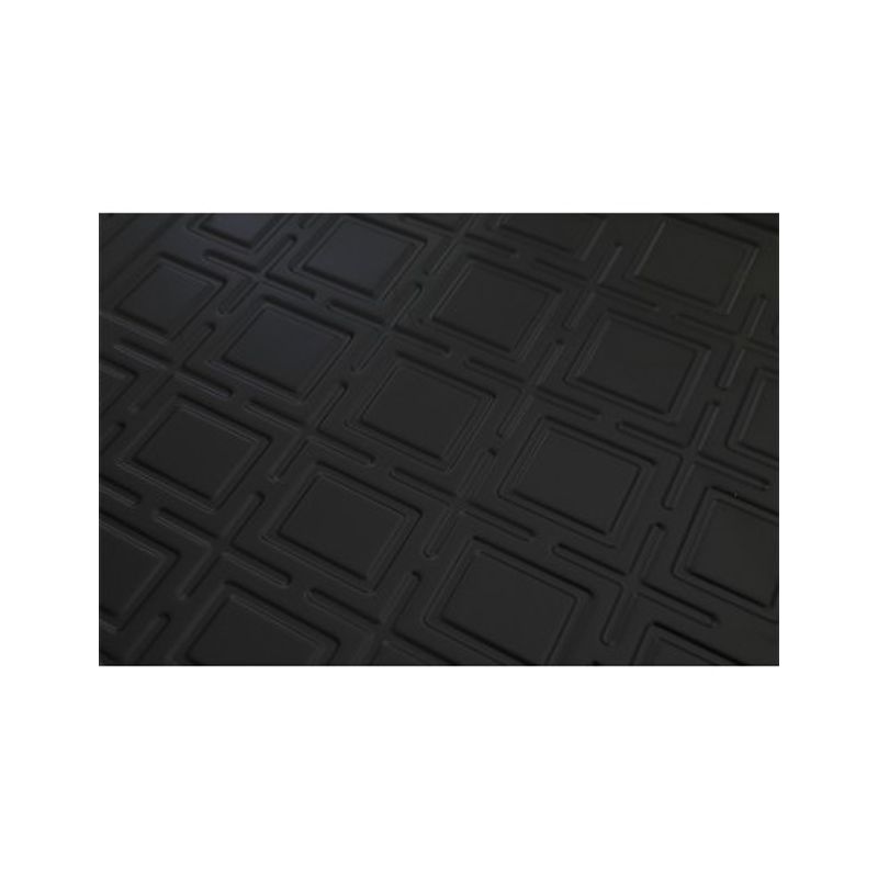 Auto si Moto - Intretinere auto - Covorase auto - Covor Protectie Portbagaj Umbrella Pentru Opel Astra H Combi (2004-2010) - Infinity.ro