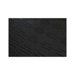 Auto si Moto - Intretinere auto - Covorase auto - Covor Protectie Portbagaj Umbrella Pentru Opel Astra  J Hatchback (2009-2015) - Infinity.ro