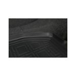 Auto si Moto - Intretinere auto - Covorase auto - Covor Protectie Portbagaj Umbrella Pentru Opel Astra J Combi (2009-2015) - Infinity.ro