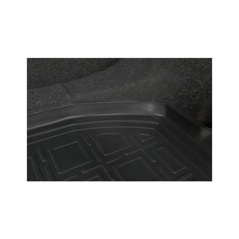 Auto si Moto - Intretinere auto - Covorase auto - Covor Protectie Portbagaj Umbrella Pentru Opel Astra J Combi (2009-2015) - Infinity.ro