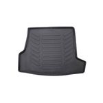 Auto si Moto - Intretinere auto - Covorase auto - Covor Protectie Portbagaj Umbrella Pentru Skoda Superb I B5 2001-2008 - Infinity.ro