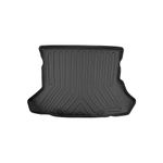 Auto si Moto - Intretinere auto - Covorase auto - Covor Protectie Portbagaj Umbrella Pentru Toyota Prius Hybrid 2009-2016 - Infinity.ro