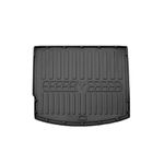 Auto si Moto - Intretinere auto - Covorase auto - Covor Protectie Portbagaj Umbrella Pentru Mazda 3 (Bm) Hatchback (2013-2019) - Infinity.ro