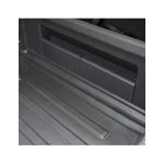 Auto si Moto - Intretinere auto - Covorase auto - Covor Protectie Portbagaj Umbrella Pentru Ford Focus IV (C519) Combi Cu Podea Joasa (2018-) - Infinity.ro