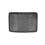 Auto si Moto - Intretinere auto - Covorase auto - Covor Protectie Portbagaj Umbrella Pentru Renault Clio 3 Hb (Fara Carlig) 2005-2012 - Infinity.ro