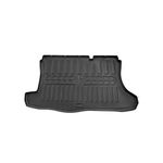 Auto si Moto - Intretinere auto - Covorase auto - Covor Protectie Portbagaj Umbrella Pentru Ford Fusion (2002-2012) - Infinity.ro