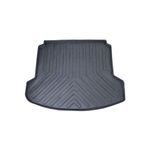 Auto si Moto - Intretinere auto - Covorase auto - Covor Protectie Portbagaj Umbrella Pentru Renault Megane 4 Sedan (Tip 3) 2016- - Infinity.ro