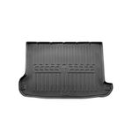 Auto si Moto - Intretinere auto - Covorase auto - Covor Protectie Portbagaj Umbrella Pentru Opel Astra G Combi 1998-2004 - Infinity.ro