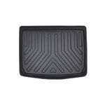 Auto si Moto - Intretinere auto - Covorase auto - Covor Protectie Portbagaj Umbrella Pentru Renault Captur (Cu Podea Joasa) 2020- - Infinity.ro