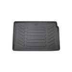Auto si Moto - Intretinere auto - Covorase auto - Covor Protectie Portbagaj Umbrella Pentru Renault Megane 2 Hb 2002-2009 - Infinity.ro