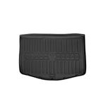 Auto si Moto - Intretinere auto - Covorase auto - Covor Protectie Portbagaj Umbrella Pentru Ford C-Max 5 Locuri (2010-2019) - Infinity.ro