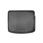 Auto si Moto - Intretinere auto - Covorase auto - Covor Protectie Portbagaj Umbrella Pentru Renault Megane 3 Sport Tourer 2008-2016 - Infinity.ro