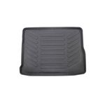 Auto si Moto - Intretinere auto - Covorase auto - Covor Protectie Portbagaj Umbrella Pentru Renault Grand Scenic III (5 Locuri) 2009 -2016 - Infinity.ro