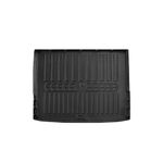 Auto si Moto - Intretinere auto - Covorase auto - Covor Protectie Portbagaj Umbrella Pentru Ford Focus IV (C519) Combi Cu Podea Inalta (2018-) - Infinity.ro