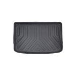 Auto si Moto - Intretinere auto - Covorase auto - Covor Protectie Portbagaj Umbrella Pentru Renault Captur (Cu Podea Inalta) 2020- - Infinity.ro