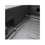 Auto si Moto - Intretinere auto - Covorase auto - Covor Protectie Portbagaj Umbrella Pentru Ford C-Max 5 Locuri (2010-2019) - Infinity.ro