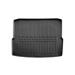 Auto si Moto - Intretinere auto - Covorase auto - Covor Protectie Portbagaj Umbrella Pentru Skoda Superb II (3T) Combi (2008-2015) - Infinity.ro