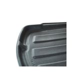 Auto si Moto - Intretinere auto - Covorase auto - Covor Protectie Portbagaj Umbrella Pentru Ford Focus IV (C519) Combi Cu Podea Inalta (2018-) - Infinity.ro