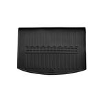 Auto si Moto - Intretinere auto - Covorase auto - Covor Protectie Portbagaj Umbrella Pentru Mazda Cx-5 (KE) (2012-2017) - Infinity.ro