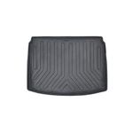 Auto si Moto - Intretinere auto - Covorase auto - Covor Protectie Portbagaj Umbrella Pentru Volkswagen Tiguan II (Cu Podea Joasa) 2016- - Infinity.ro