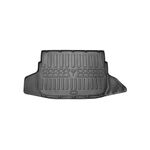 Auto si Moto - Intretinere auto - Covorase auto - Covor Protectie Portbagaj Umbrella Nissan Juke (2010-2019) - Infinity.ro