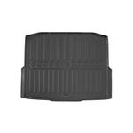 Auto si Moto - Intretinere auto - Covorase auto - Covor Protectie Portbagaj Umbrella Pentru Skoda Octavia III (A7) Combi Fara Buzunare 2013-2020 - Infinity.ro