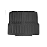 Auto si Moto - Intretinere auto - Covorase auto - Covor Protectie Portbagaj Umbrella Pentru Skoda Superb II (3T) Liftback (2008-2015) - Infinity.ro