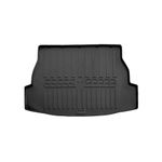 Auto si Moto - Intretinere auto - Covorase auto - Covor Protectie Portbagaj Umbrella Pentru Toyota Rav 4 (Xa50) Mt (2018-) - Infinity.ro