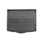 Auto si Moto - Intretinere auto - Covorase auto - Covor Protectie Portbagaj Umbrella Volkswagen Touran II Cu Podea Joasa (2015-) - Infinity.ro