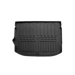 Auto si Moto - Intretinere auto - Covorase auto - Covor Protectie Portbagaj Umbrella Pentru Skoda Fabia IV Hatchback Cu Podea Joasa (2021-) - Infinity.ro