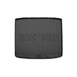 Auto si Moto - Intretinere auto - Covorase auto - Covor Protectie Portbagaj Umbrella Volkswagen Golf IV Combi Cu Podea Joasa (1997-2003) - Infinity.ro