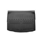 Auto si Moto - Intretinere auto - Covorase auto - Covor Protectie Portbagaj Umbrella Pentru Toyota Auris (E180) Hatchback (2012-2019) - Infinity.ro