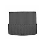 Auto si Moto - Intretinere auto - Covorase auto - Covor Protectie Portbagaj Umbrella Volkswagen Passat B7 Combi (2010-2014) - Infinity.ro