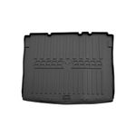 Auto si Moto - Intretinere auto - Covorase auto - Covor Protectie Portbagaj Umbrella Volkswagen Caddy III (2K) Life Short Base 4 Portiere (2003-2020) - Infinity.ro